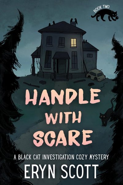 rsz_2_handle-with-scare_ebook