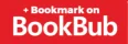 Bookbub
