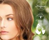 Facial Care Range