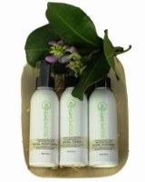 Skin Care Gift Sets