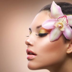 Natural Acne & Scar Removal Remedies