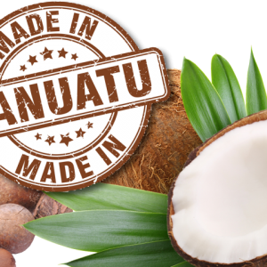 Natural Psoriasis Skin Care Treatment Products